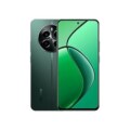 Realme 13 4G