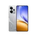 Realme 14