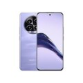 Realme 14 Pro Lite