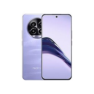 Realme 14 Pro Lite