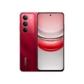 Realme 14x (India)