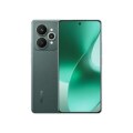 Realme 15 (India)