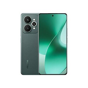 Realme 15 (India)