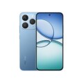 Realme 15T