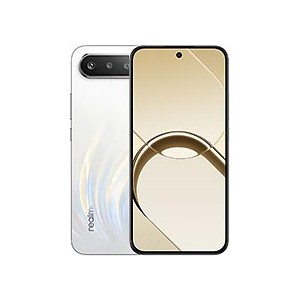 Realme 16