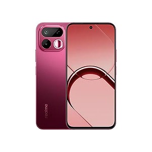 Realme 16T