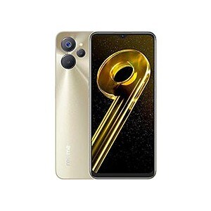 Realme 9i 5G
