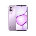 Realme C100i