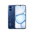 Realme C100x