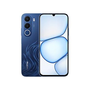Realme C100x