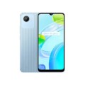 Realme C30