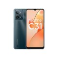 Realme C31