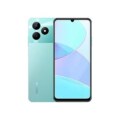 Realme C51
