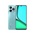 Realme C51s