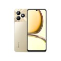 Realme C53 (India)