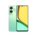 Realme C61 (India)
