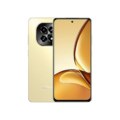 Realme C63 5G