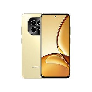 Realme C63 5G