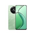 Realme C65 5G