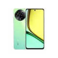 Realme C67