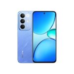 Realme C85 4G