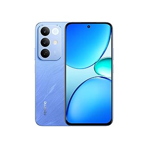 Realme C85 4G