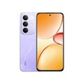 Realme C85 Pro