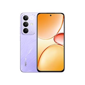 Realme C85 Pro