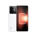 Realme GT3