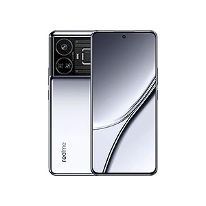 Realme GT5