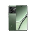 Realme GT5 240W
