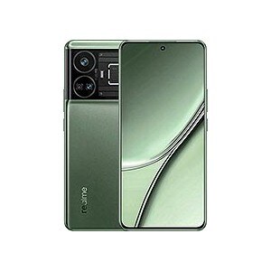 Realme GT5 240W