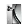 Realme GT 6