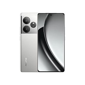 Realme GT 6
