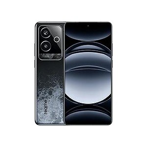 Realme GT6 (China)