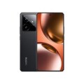 Realme GT 7