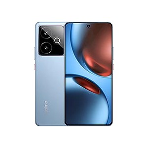 Realme GT7 (China)