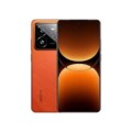 Realme GT 7 Pro
