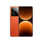 Realme GT 7 Pro