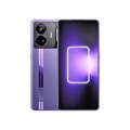 Realme GT Neo 5 240W