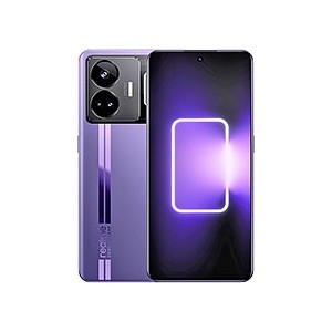 Realme GT Neo 5 240W
