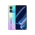 Realme GT Neo5 SE