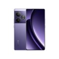 Realme GT Neo6