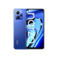 Realme Narzo 50 Pro