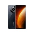 Realme Narzo 60