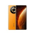 Realme Narzo 60 Pro