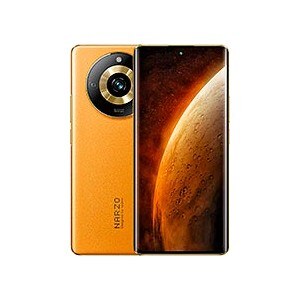 Realme Narzo 60 Pro