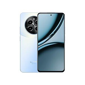 Realme Narzo 70
