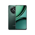 Realme Narzo 70x