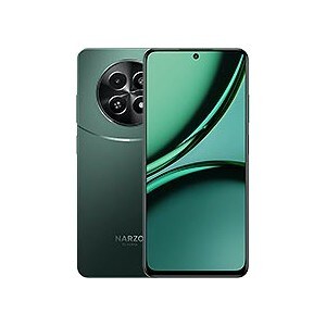 Realme Narzo 70x